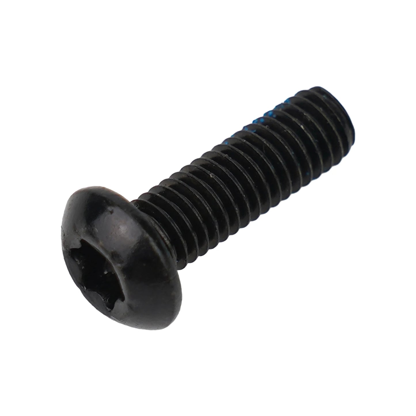 disc brake spacer