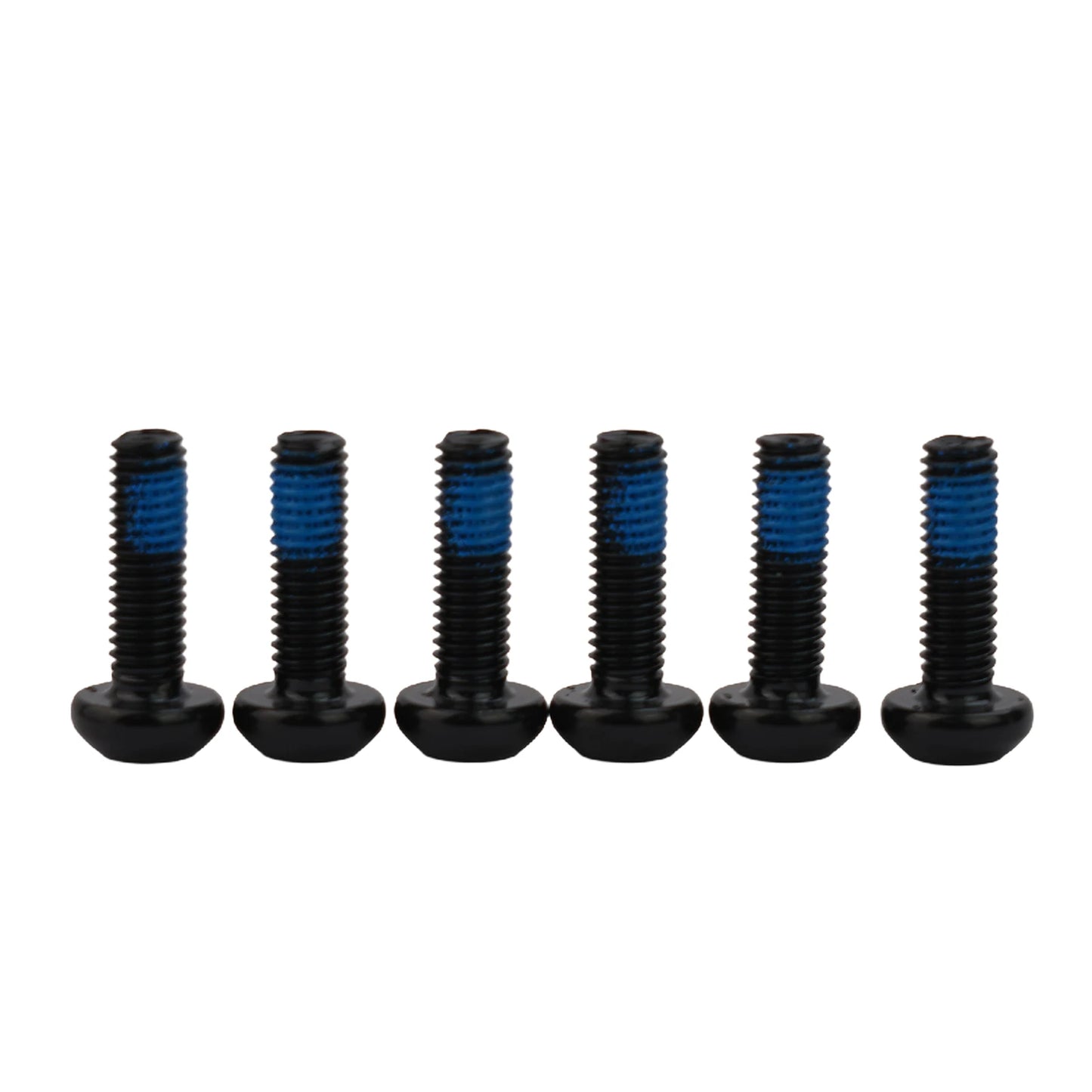 disc brake spacer