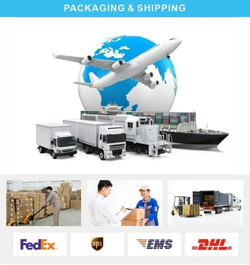 72V 35Ah Triangle Battery with 20S BMS for 750W–5000W