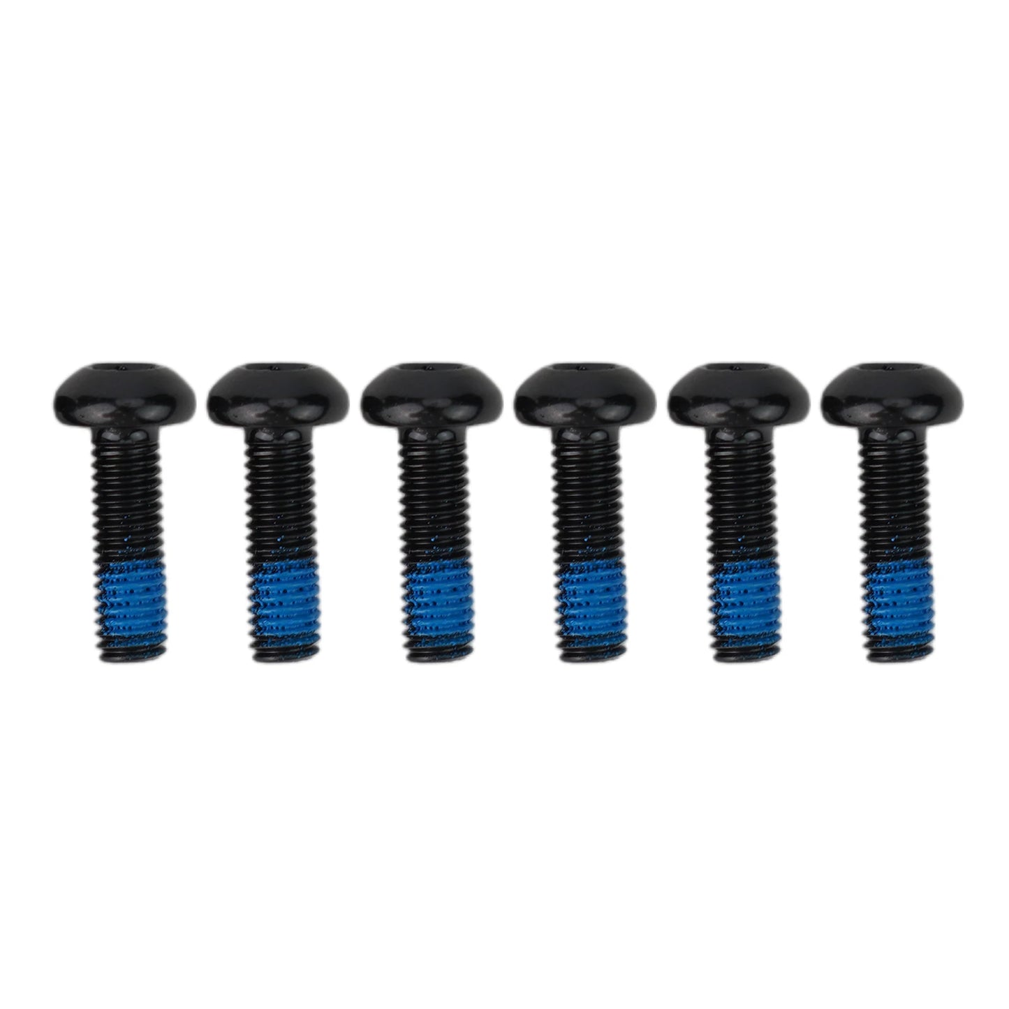 disc brake spacer