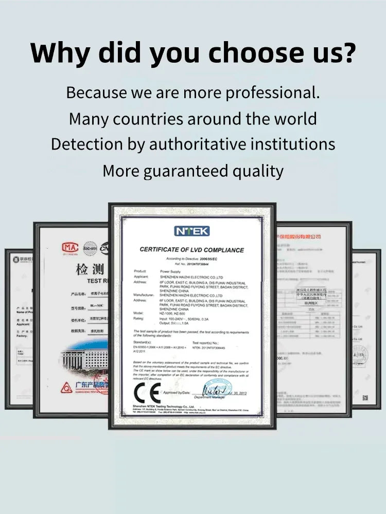 72V 35Ah Triangle Battery with 20S BMS for 750W–5000W