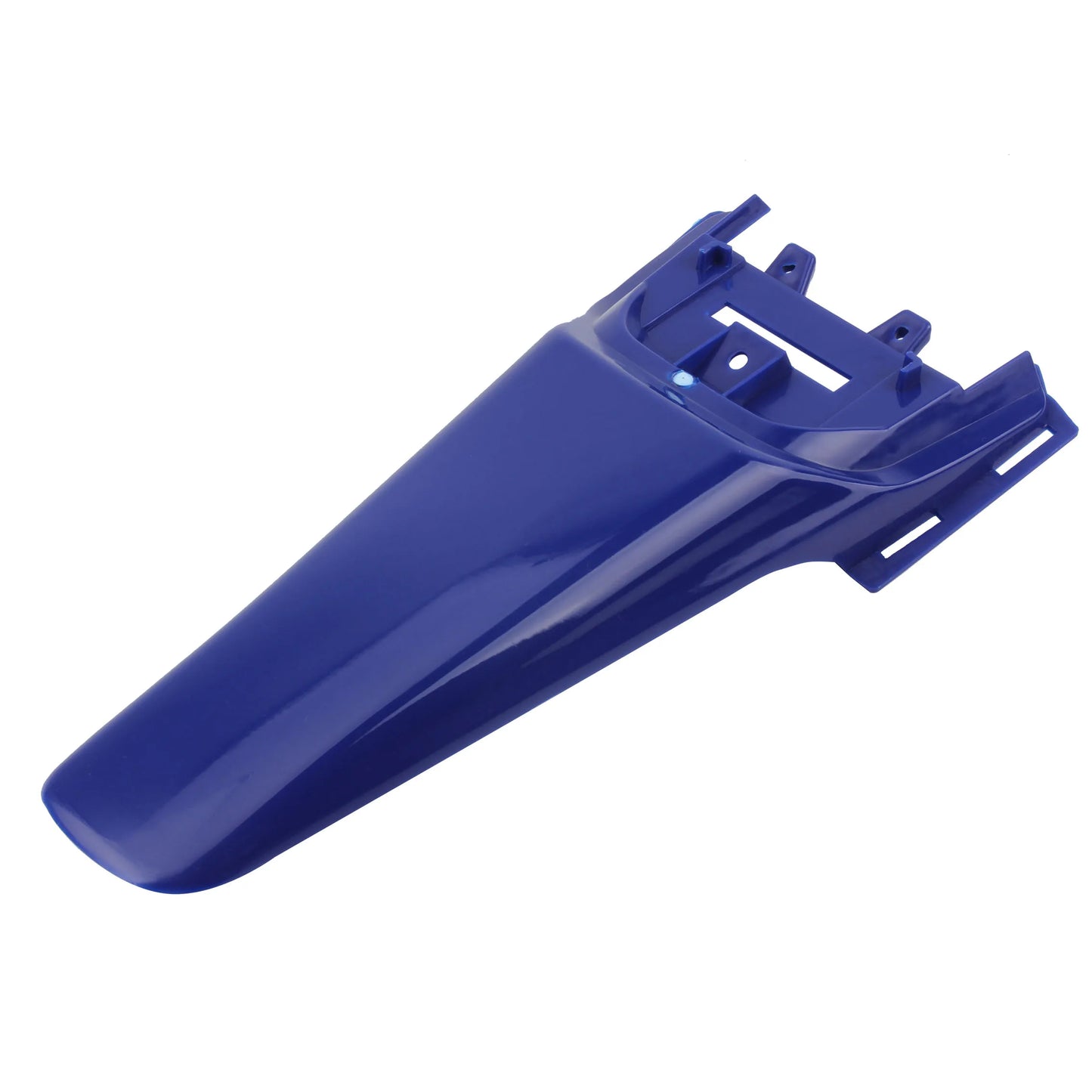 Extended Rear Fender Mudguard for Honda CRF 50cc Mini Moto Pit Bike