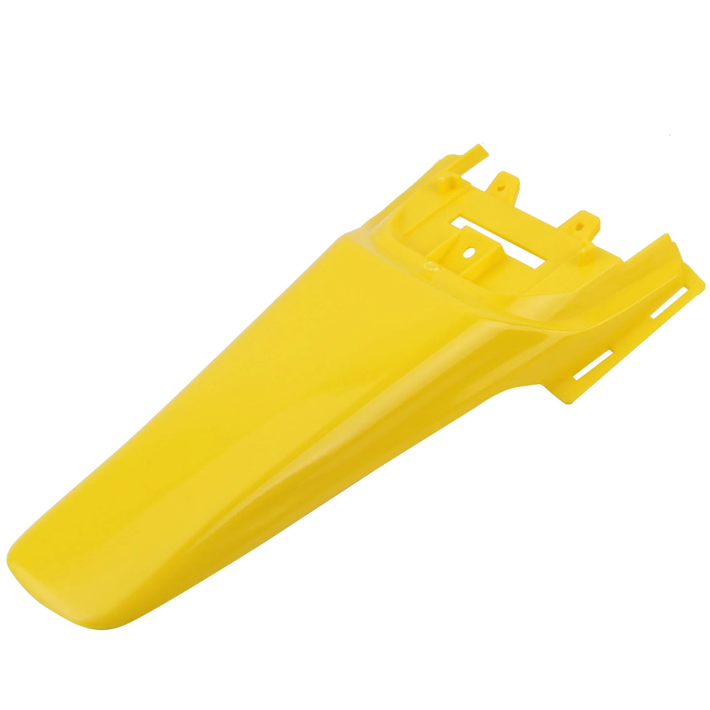 Extended Rear Fender Mudguard for Honda CRF 50cc Mini Moto Pit Bike