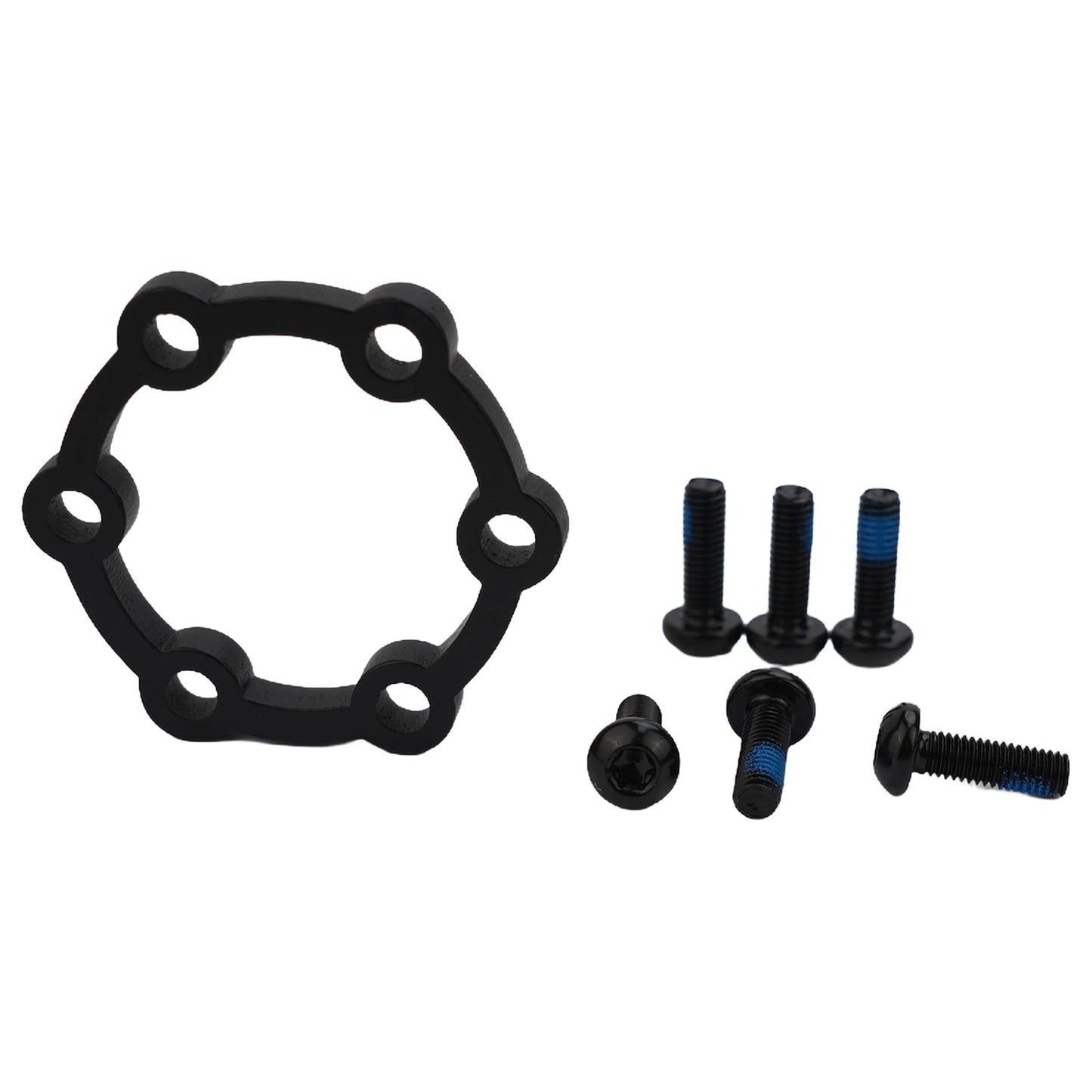 disc brake spacer