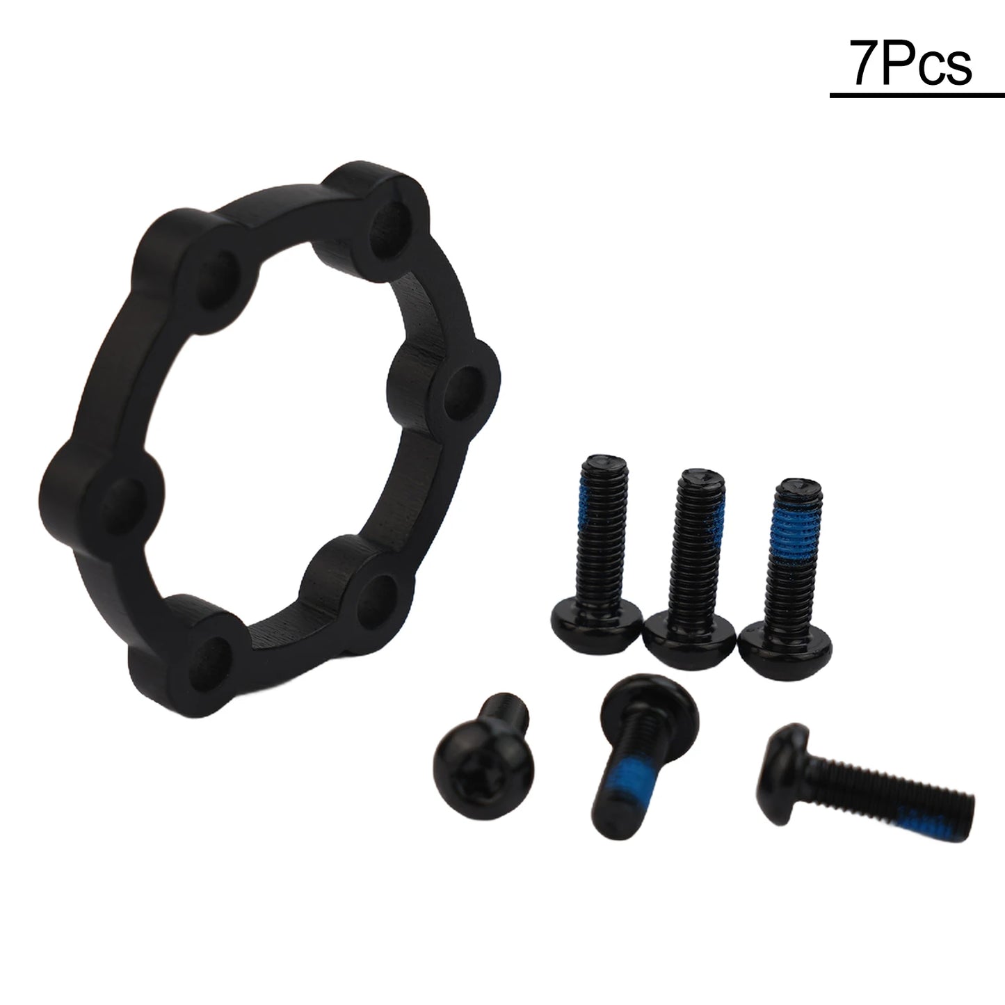 disc brake spacer