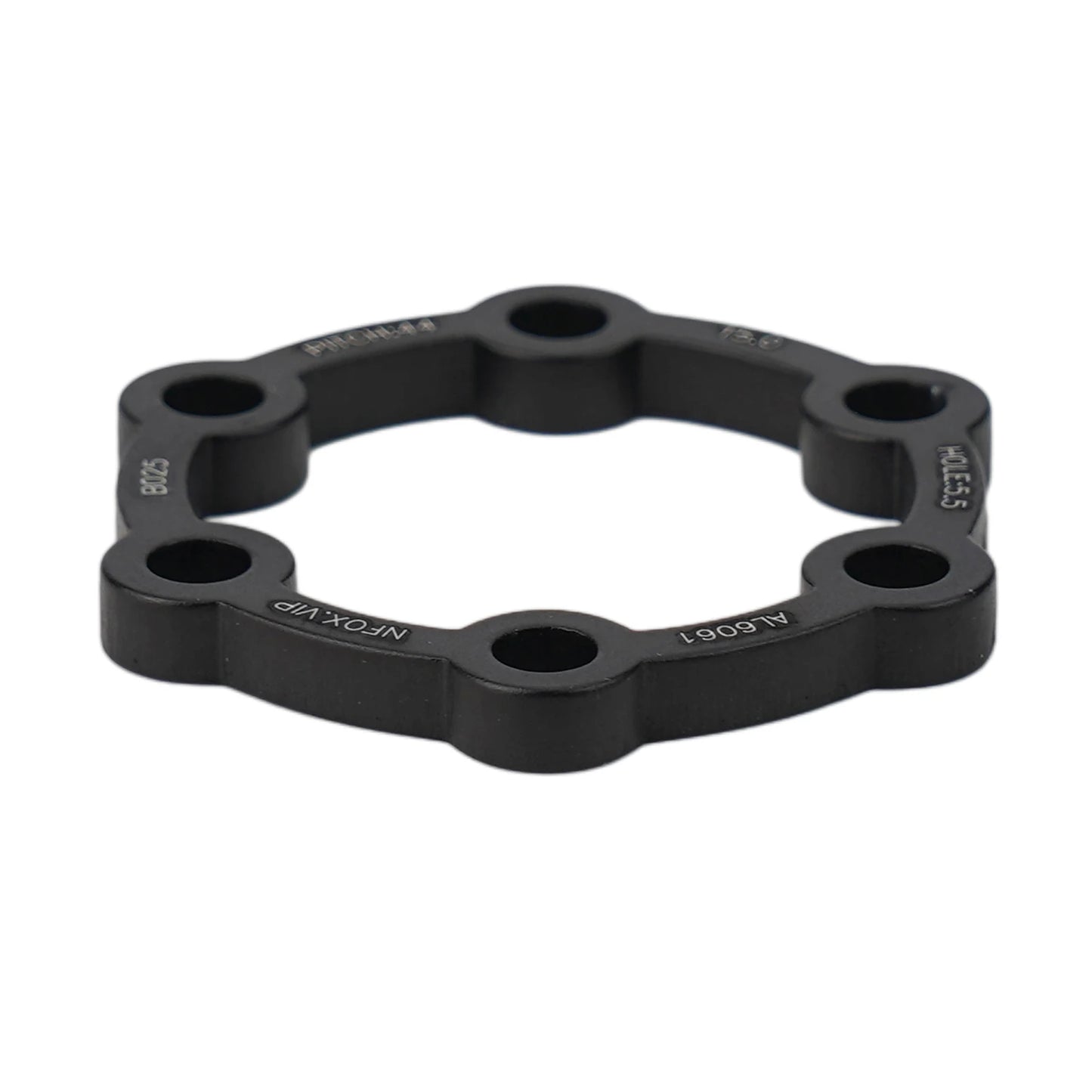 disc brake spacer