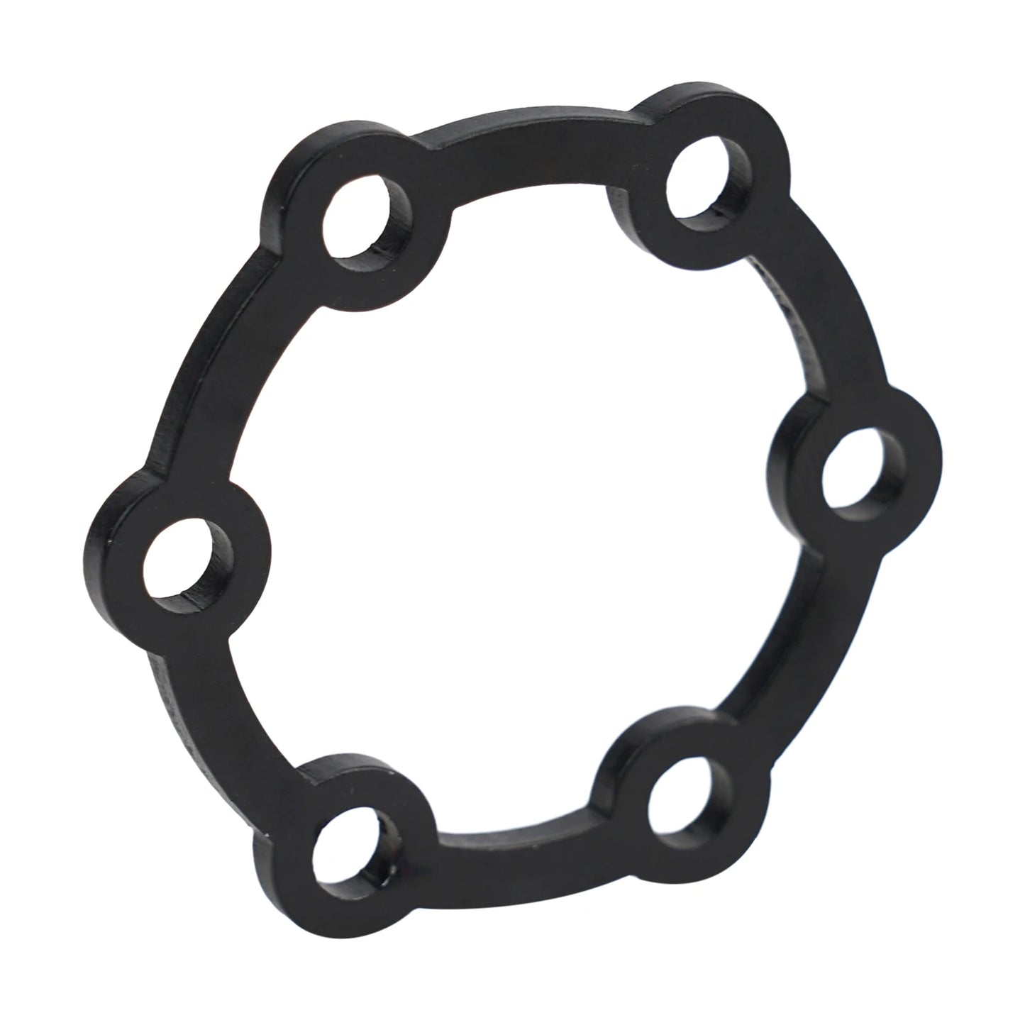 disc brake spacer