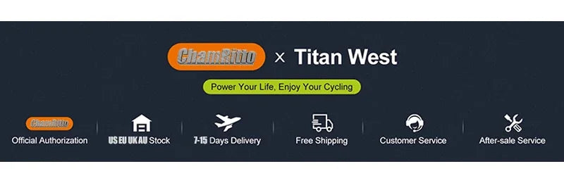 48v 52v 72v Triangle EBike battery 30ah 40ah 50ah 60ah lithium battery 2000w 3000w