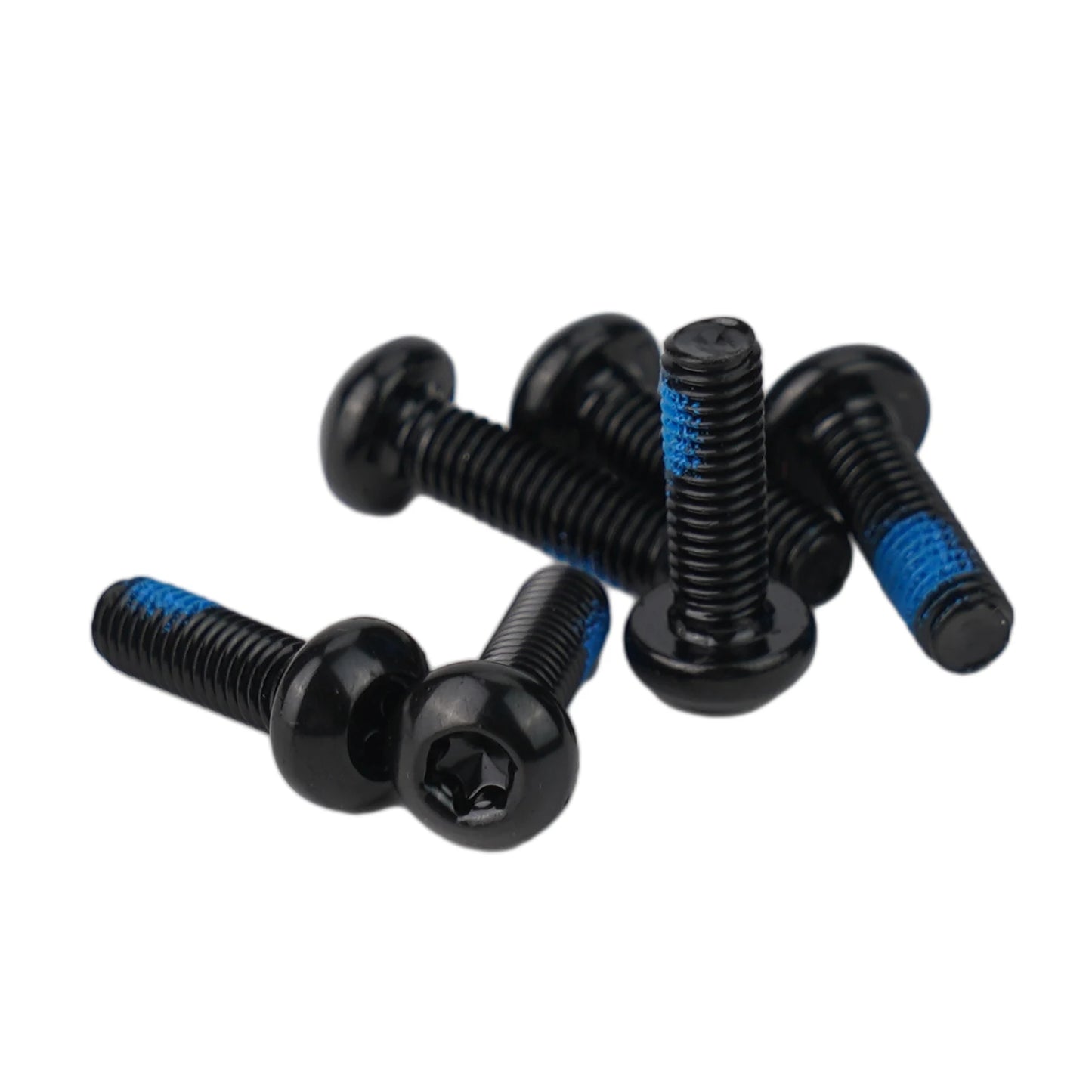 disc brake spacer