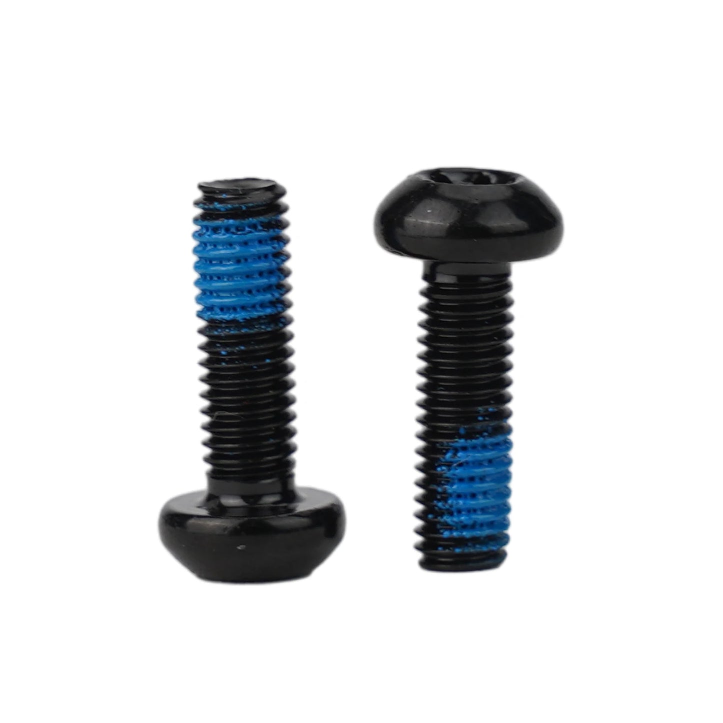 disc brake spacer