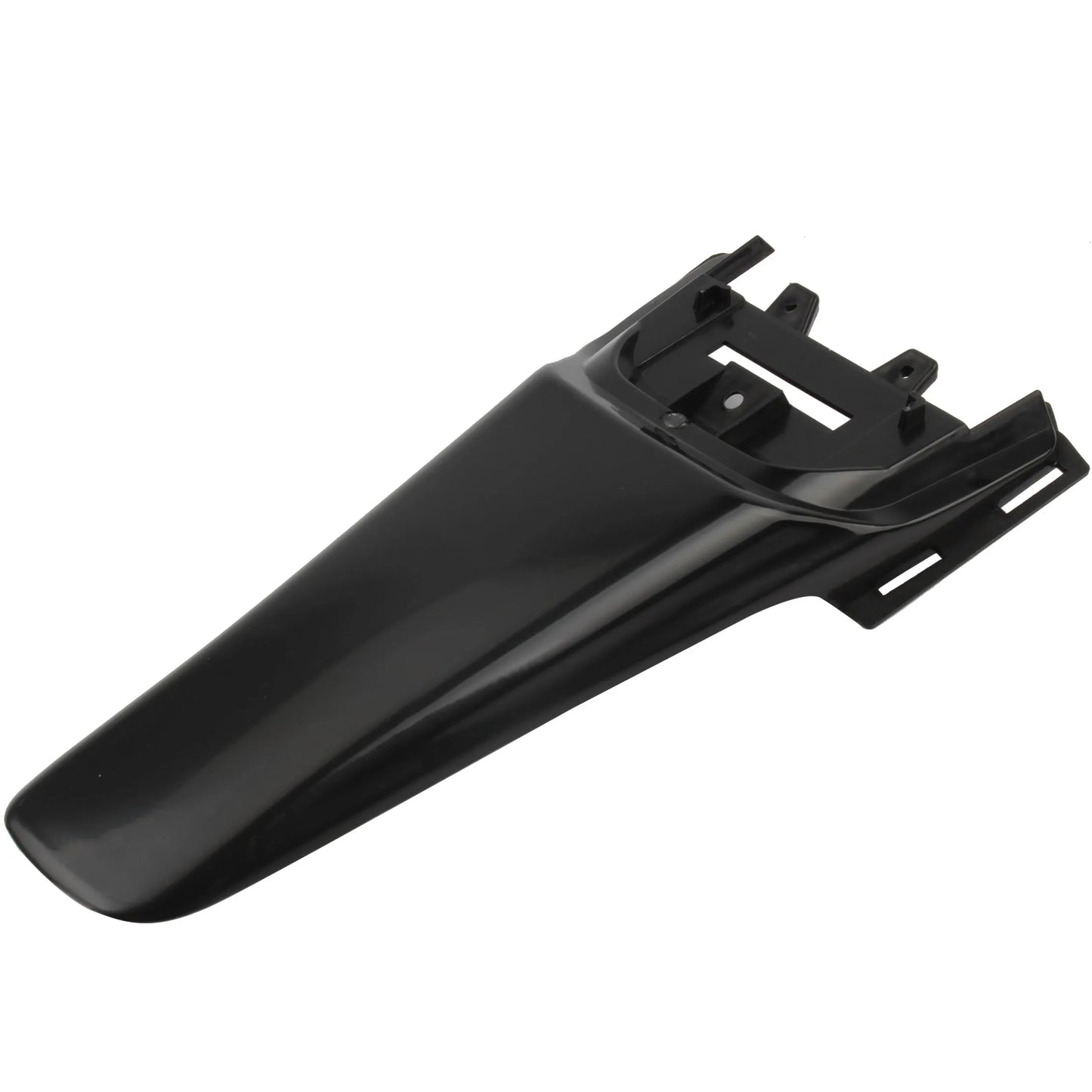 Extended Rear Fender Mudguard for Honda CRF 50cc Mini Moto Pit Bike