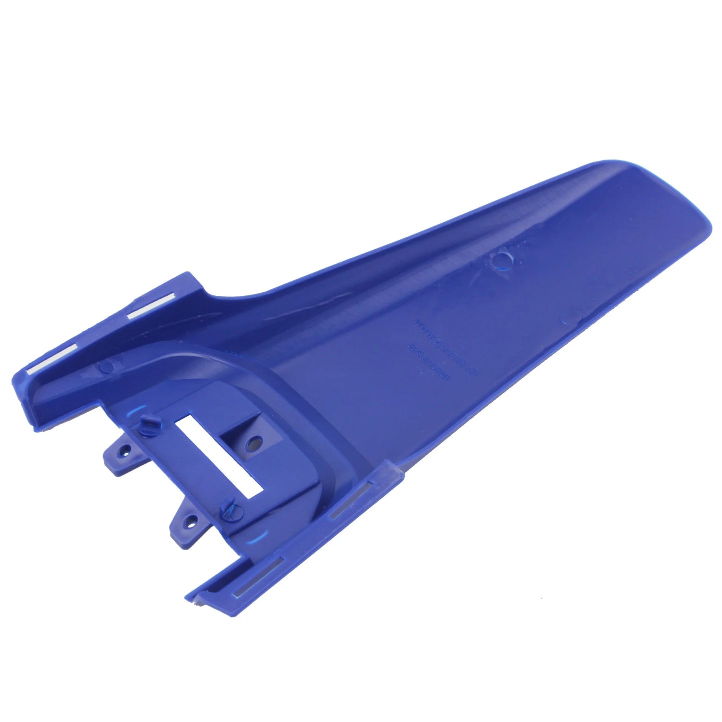 Extended Rear Fender Mudguard for Honda CRF 50cc Mini Moto Pit Bike