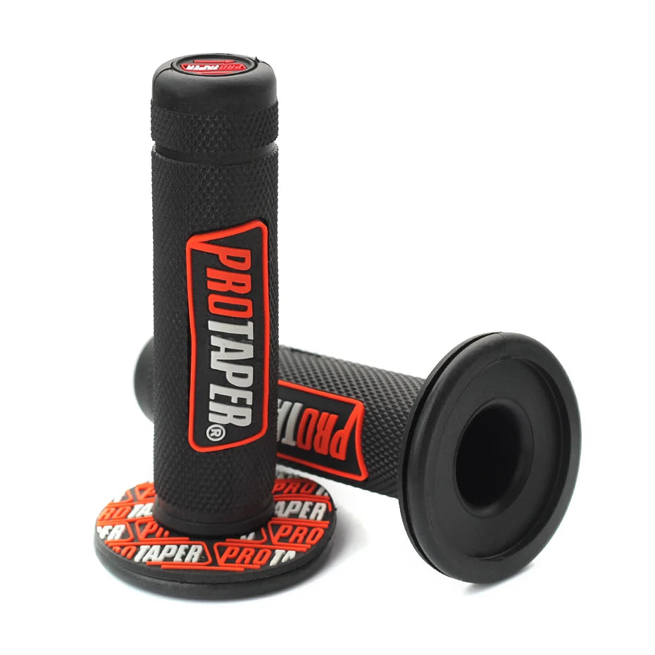 Universal 22/24mm Motorcycle Handlebar for Yamaha, KTM, Protaper, Pit Bikes