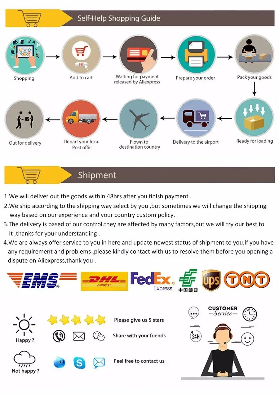 48v 52v 72v Triangle EBike battery 30ah 40ah 50ah 60ah lithium battery 2000w 3000w