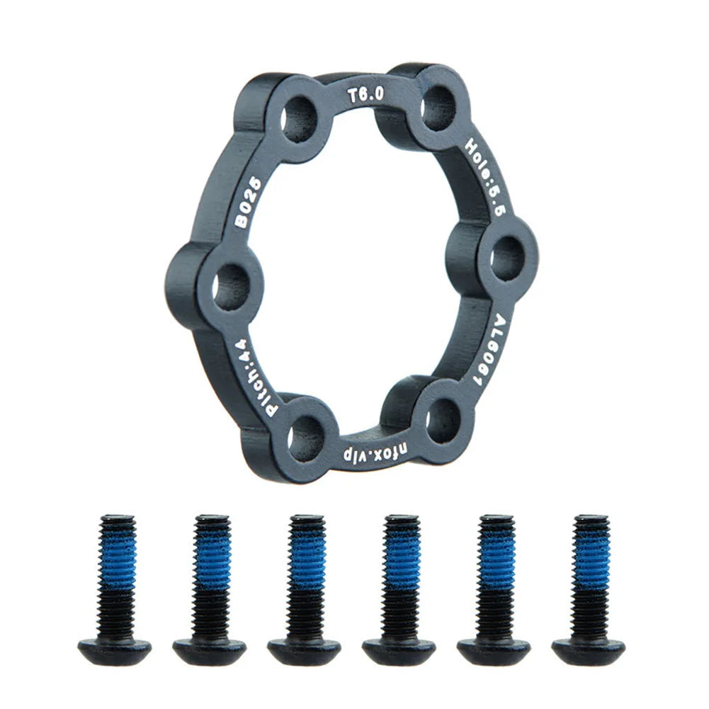 disc brake spacer