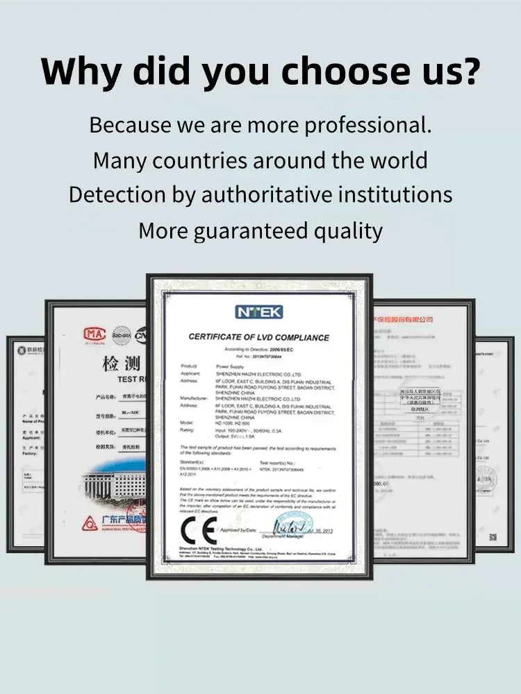 72V 45Ah Triangle Battery