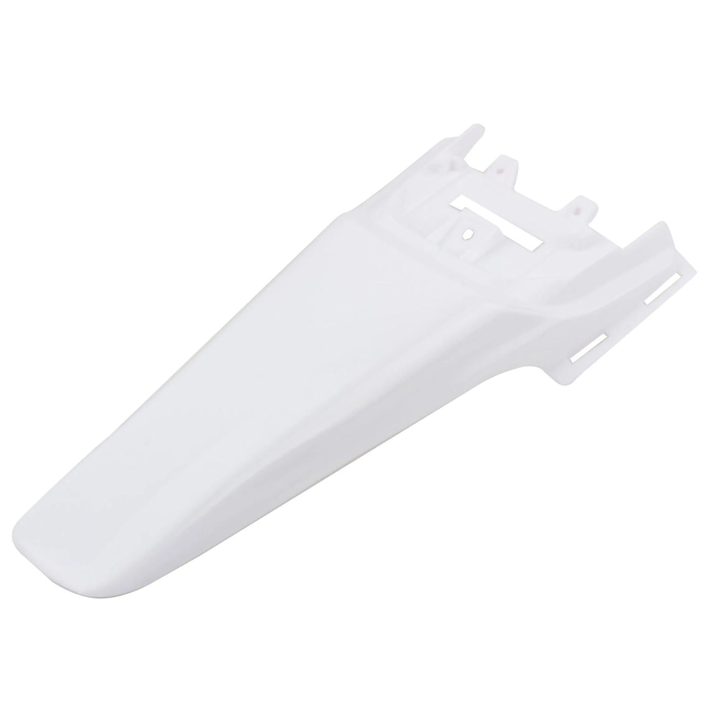 Extended Rear Fender Mudguard for Honda CRF 50cc Mini Moto Pit Bike