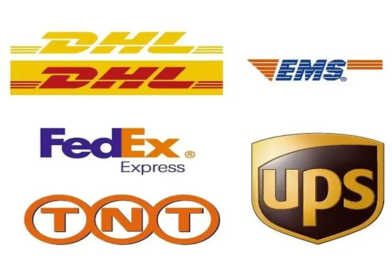 48v 52v 72v Triangle EBike battery 30ah 40ah 50ah 60ah lithium battery 2000w 3000w