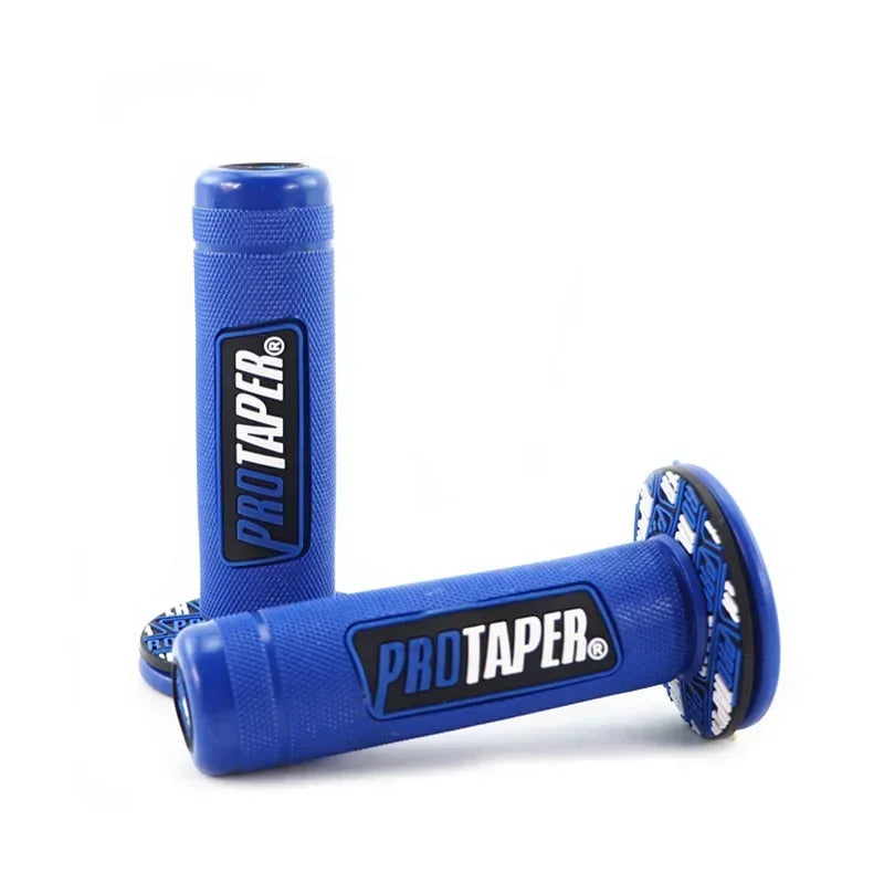 Dirtbike Pro Taper Grip Set