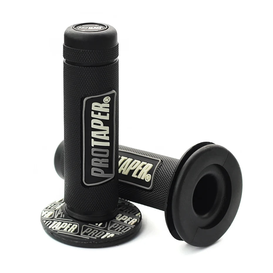 Universal 22/24mm Motorcycle Handlebar for Yamaha, KTM, Protaper, Pit Bikes