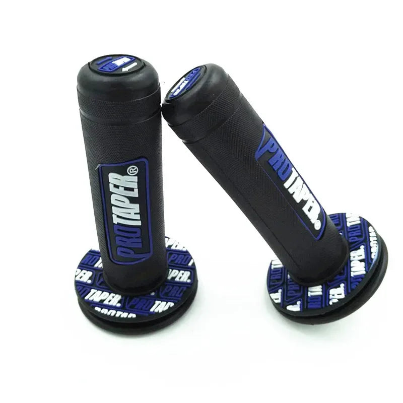 Dirtbike Pro Taper Grip Set