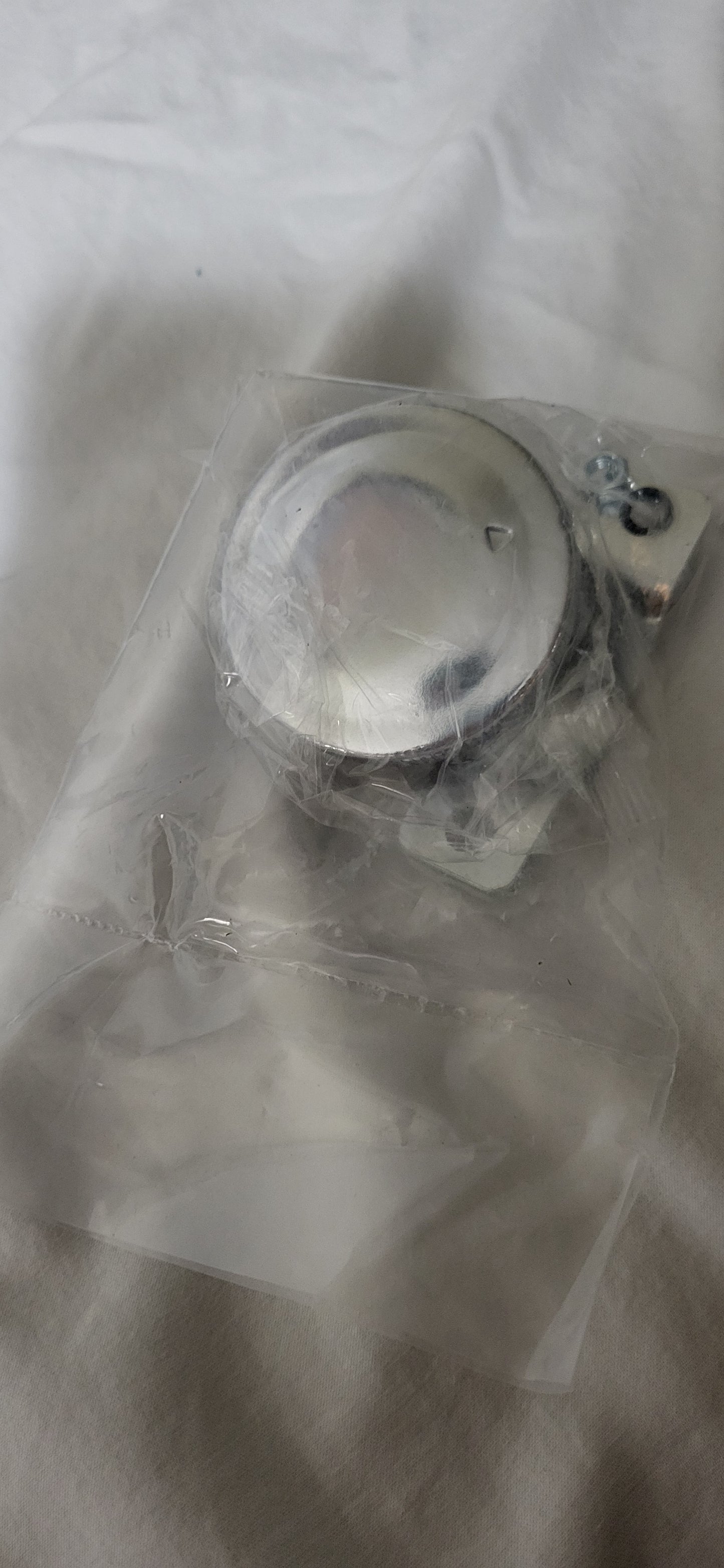 Avenger 85 High-Performance Engine