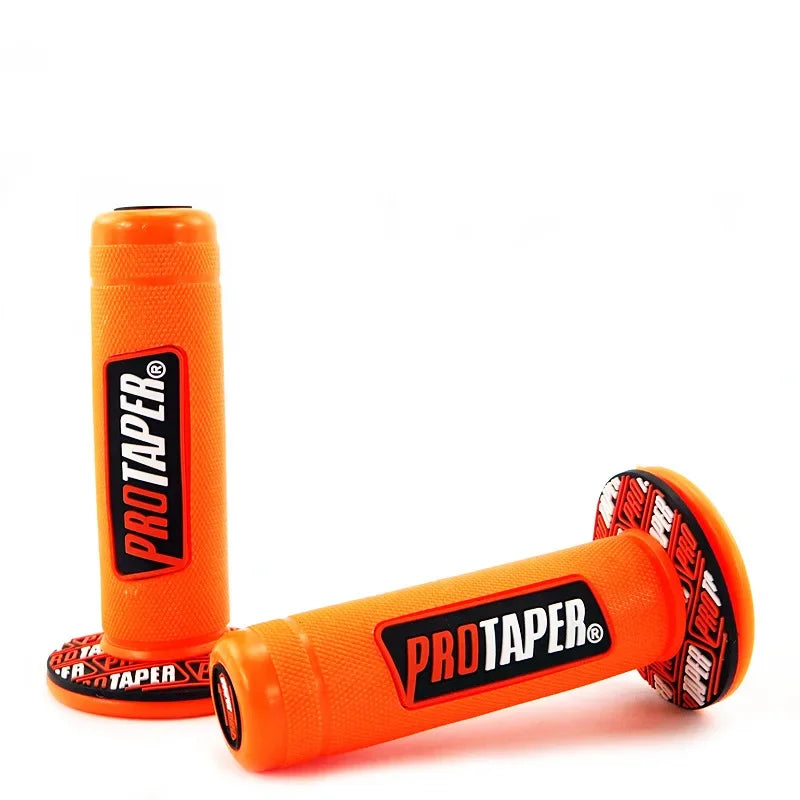 Dirtbike Pro Taper Grip Set